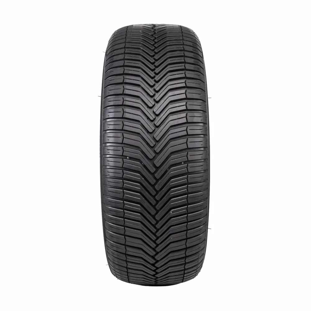 Michelin CrossClimate SUV 275/45 R20 110Y - zdjęcie dodatkowe nr 2
