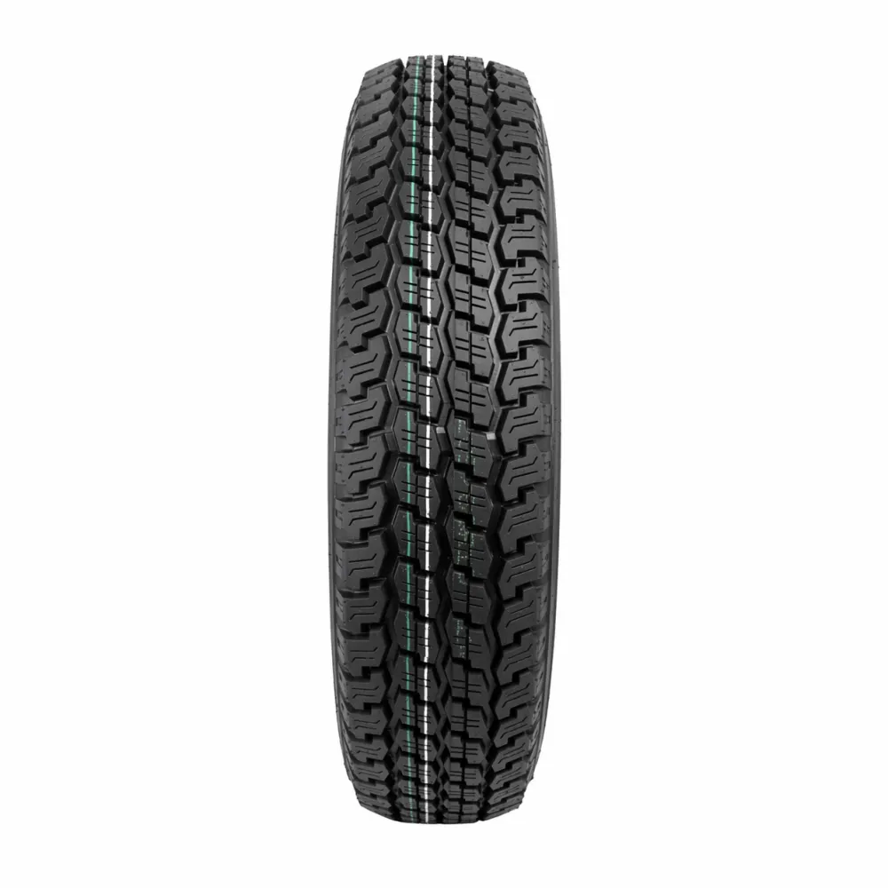 Imperial RF07 205/80 R16 104S - zdjęcie dodatkowe nr 2