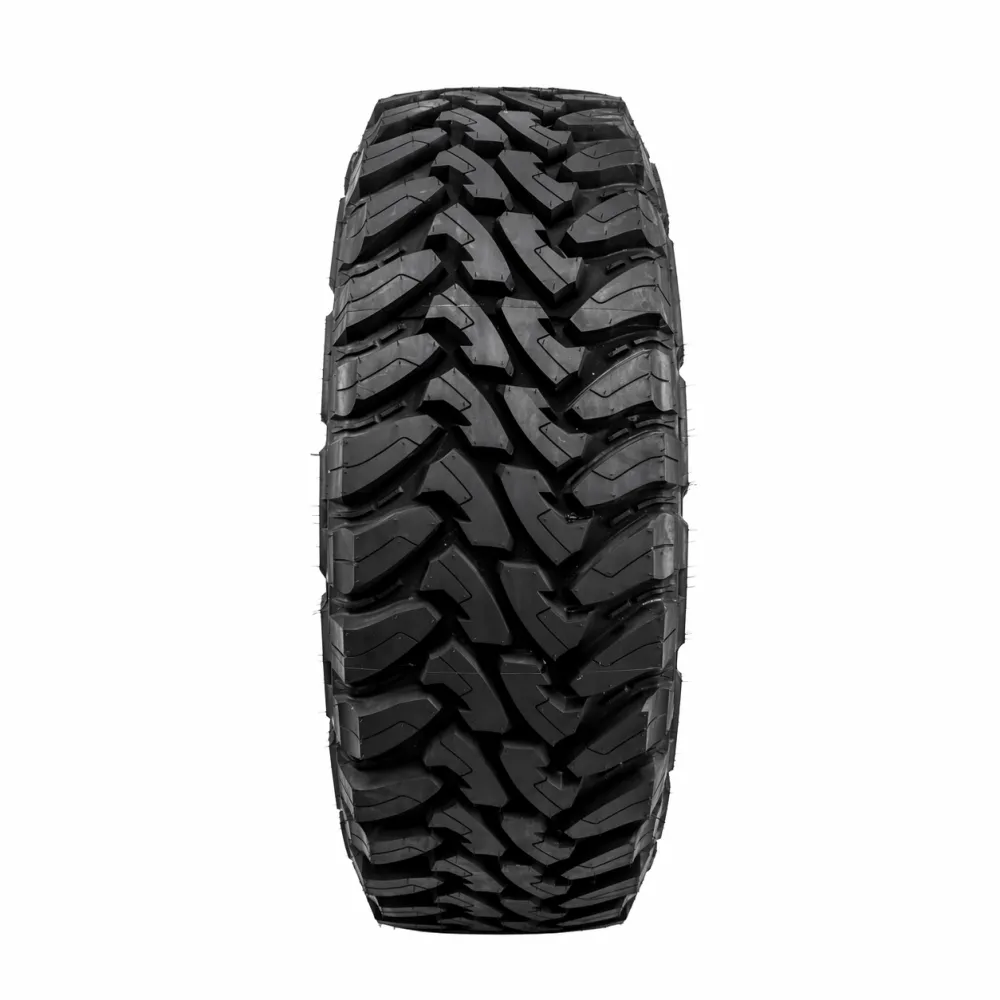 Toyo Open Country M/T 35X12.5 R17 121P - zdjęcie dodatkowe nr 2