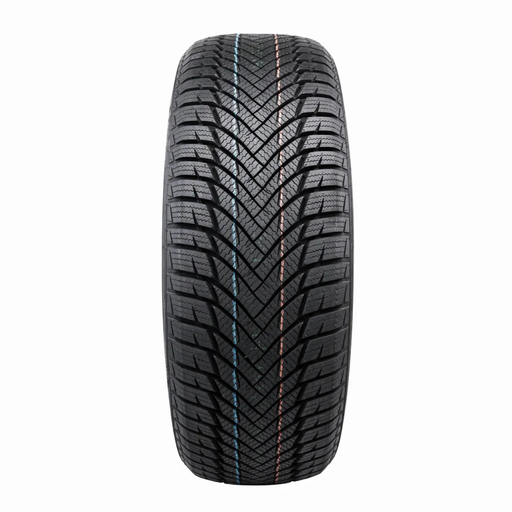 Tristar SNOWPOWER HP 195/55 R16 91V - zdjęcie dodatkowe nr 2