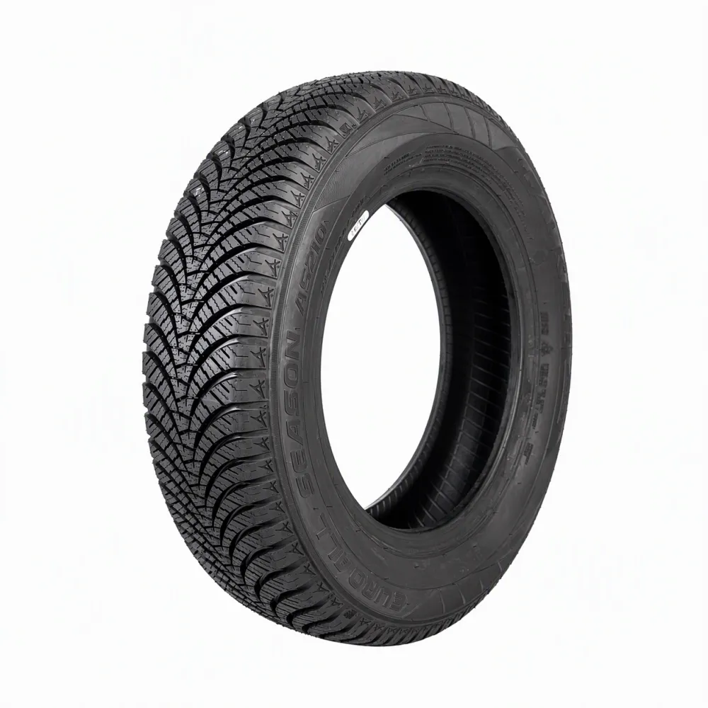 Falken EuroAll Season AS210 165/70 R14 81T - zdjęcie dodatkowe nr 3