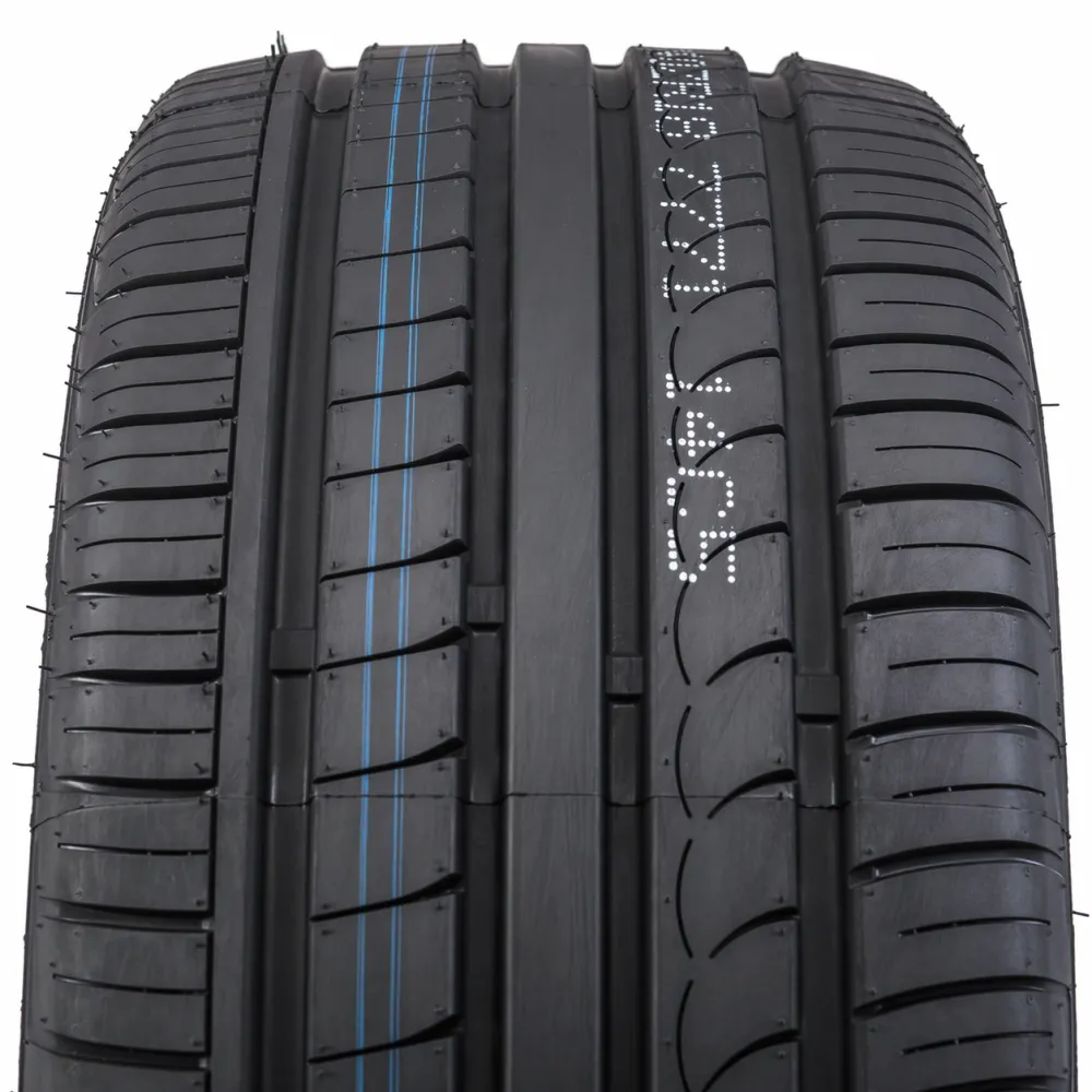 Austone SP701 215/45 R18 93W - zdjęcie dodatkowe nr 1