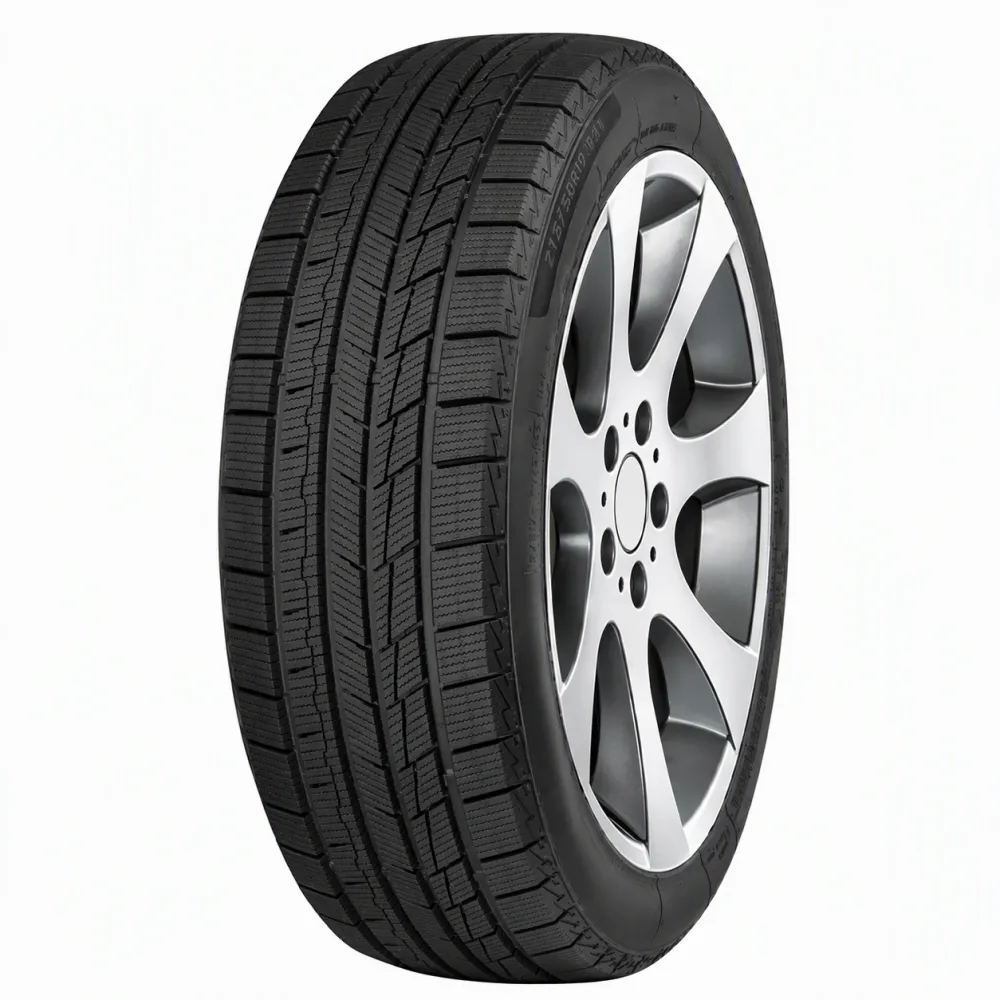 Atlas POLARBEAR UHP 3 215/50 R19 93T - zdjęcie główne