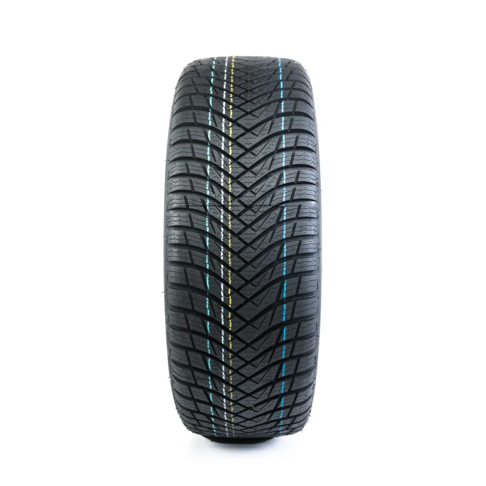 Premiorri Vimero 4Seasons 205/60 R16 96V - zdjęcie dodatkowe nr 2