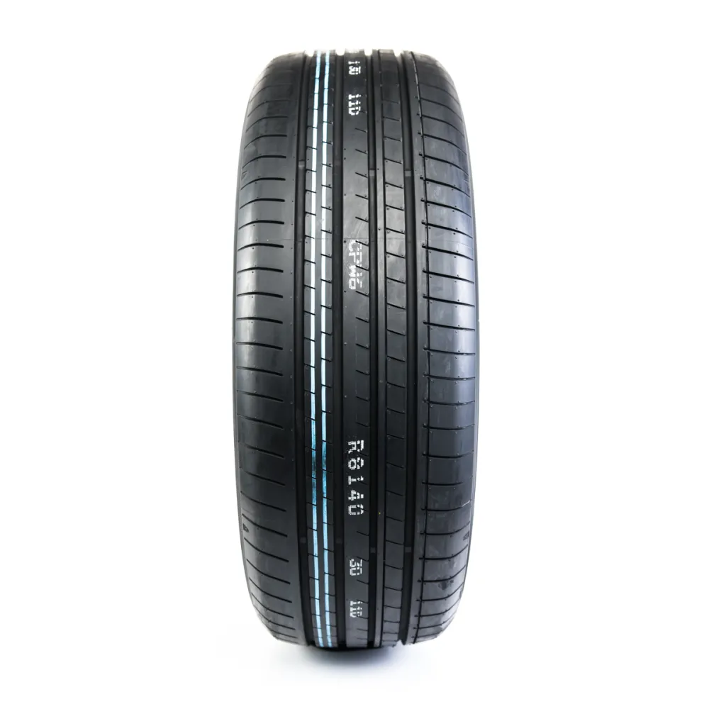 Yokohama ADVAN V61 225/60 R17 99H - zdjęcie dodatkowe nr 2