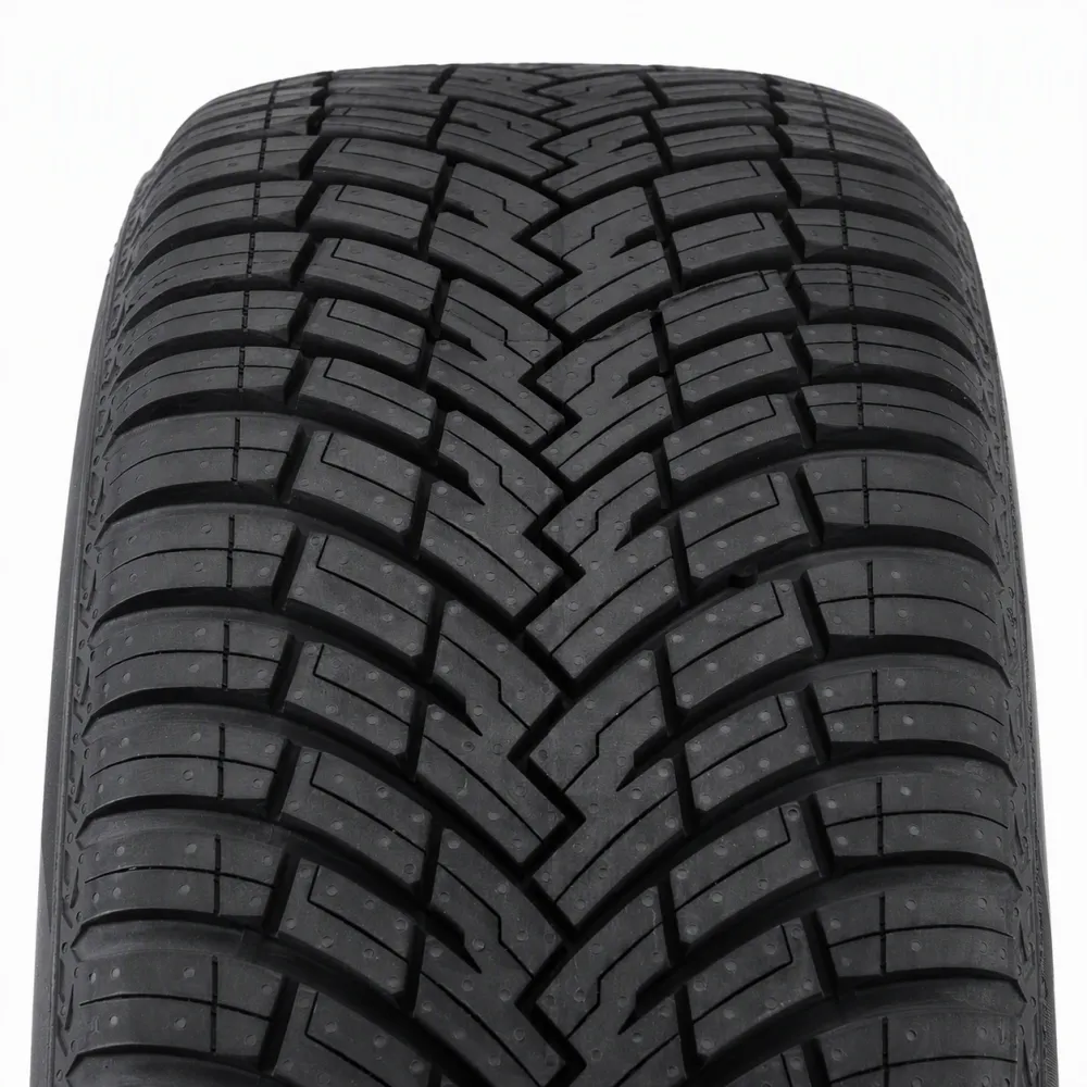 Pirelli Powergy All Season Sf 195/55 R15 89V - zdjęcie dodatkowe nr 1