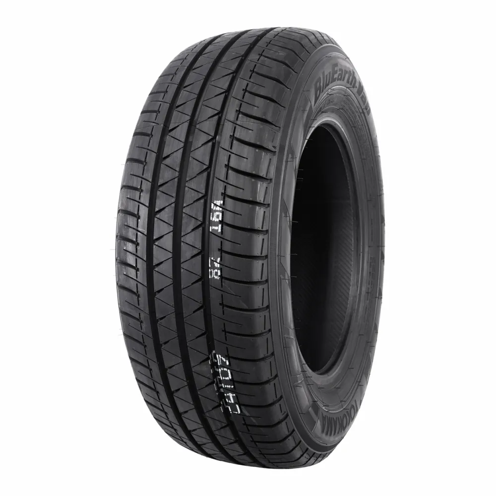 Yokohama BluEarth-Van RY55 215/65 R16 109/107T - zdjęcie dodatkowe nr 3