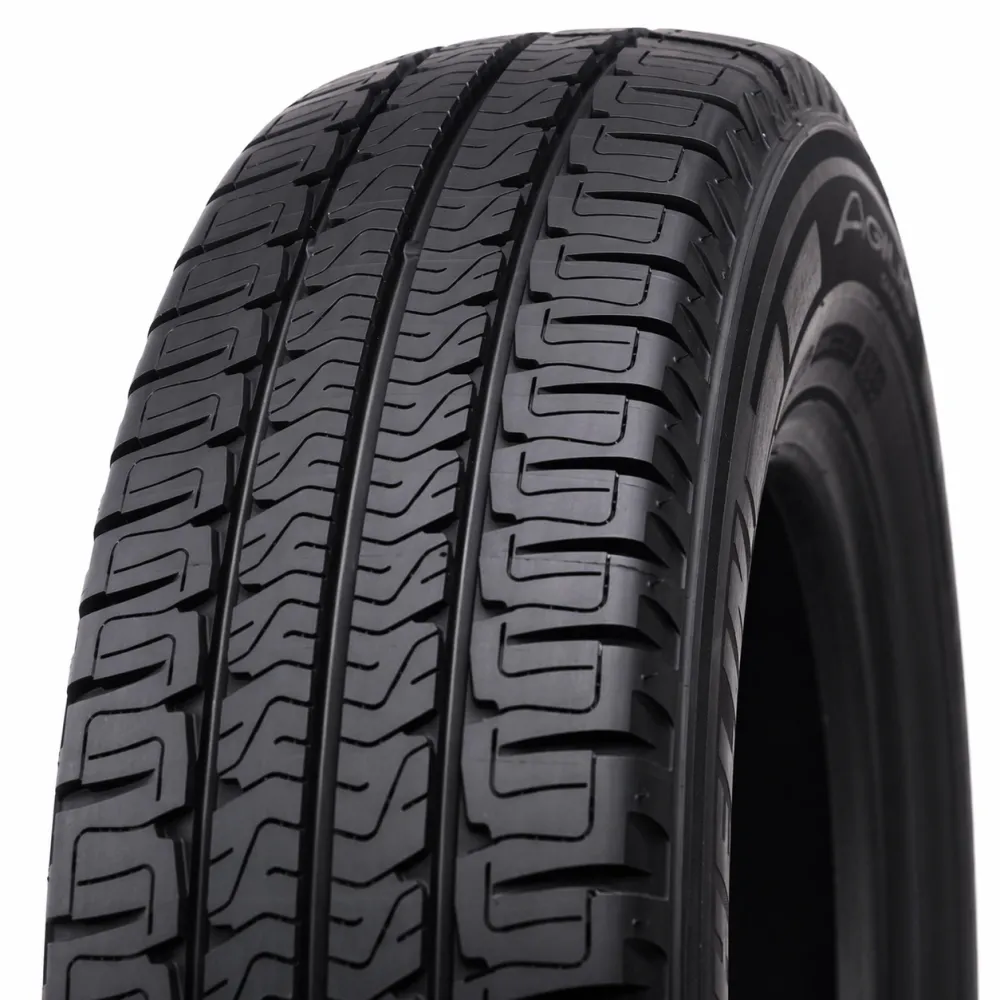 Michelin Agilis Camping - zdjęcie główne