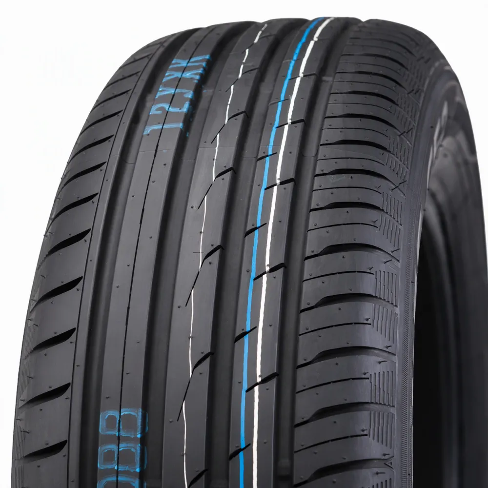 Toyo Proxes CF2 195/55 R16 91V - zdjęcie główne