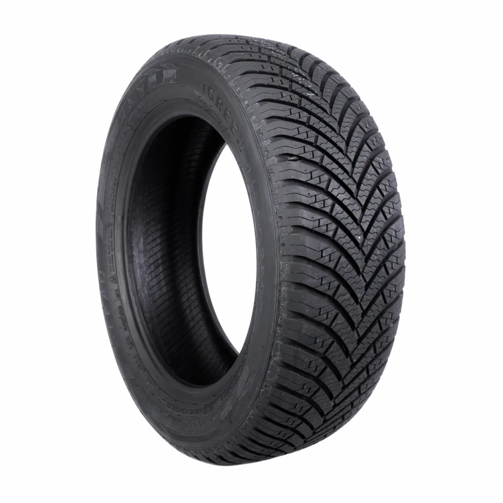 Leao IGREEN ALL SEASON 245/40 R18 97W - zdjęcie dodatkowe nr 3