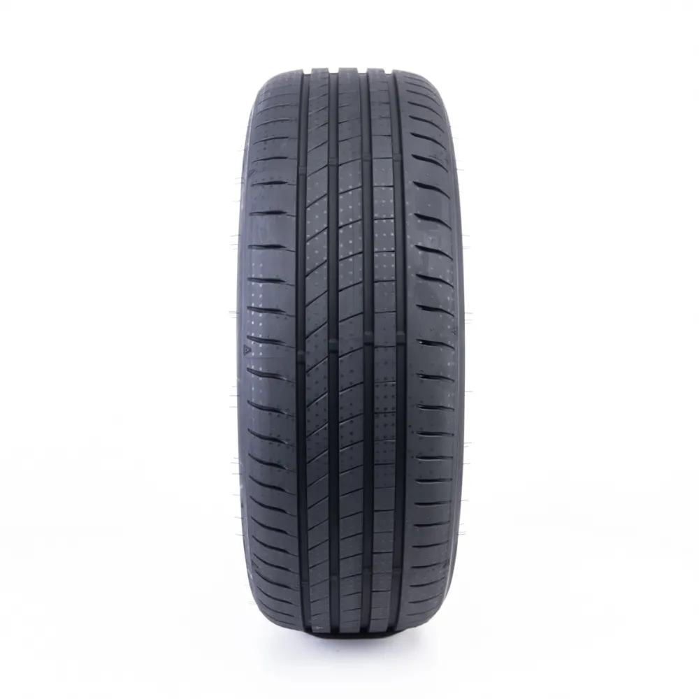 Dunlop Blue Response Tg 205/55 R16 91V - zdjęcie dodatkowe nr 2