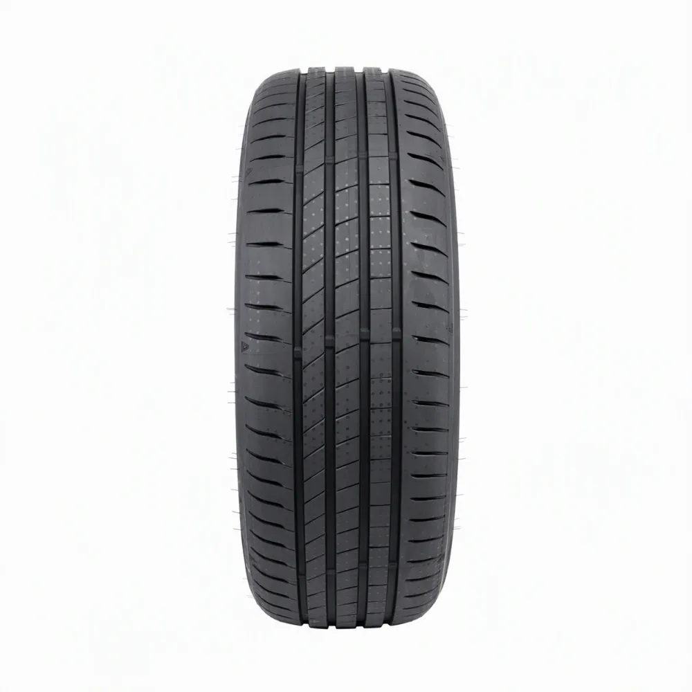 Dunlop Blue Response Tg 225/50 R16 96W - zdjęcie dodatkowe nr 2