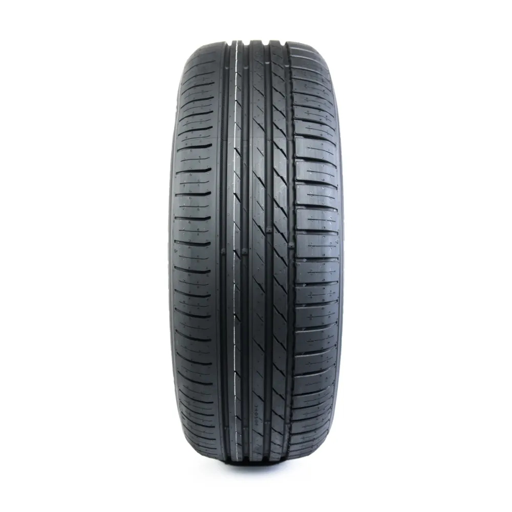 Nokian Tyres Wetproof 1 215/50 R17 95W - zdjęcie dodatkowe nr 2