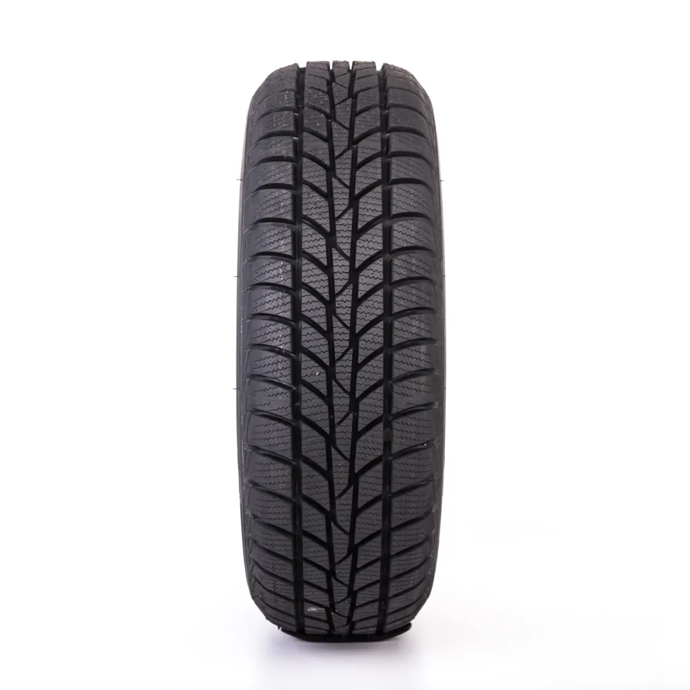Hankook Winter i*cept RS W442 165/80 R13 83T - zdjęcie dodatkowe nr 2