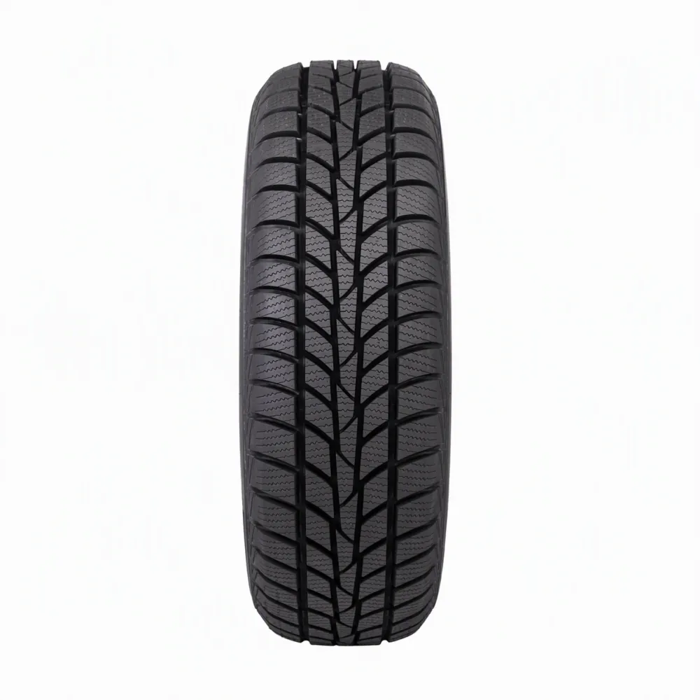 Hankook Winter i*cept RS W442 185/60 R15 88T - zdjęcie dodatkowe nr 2