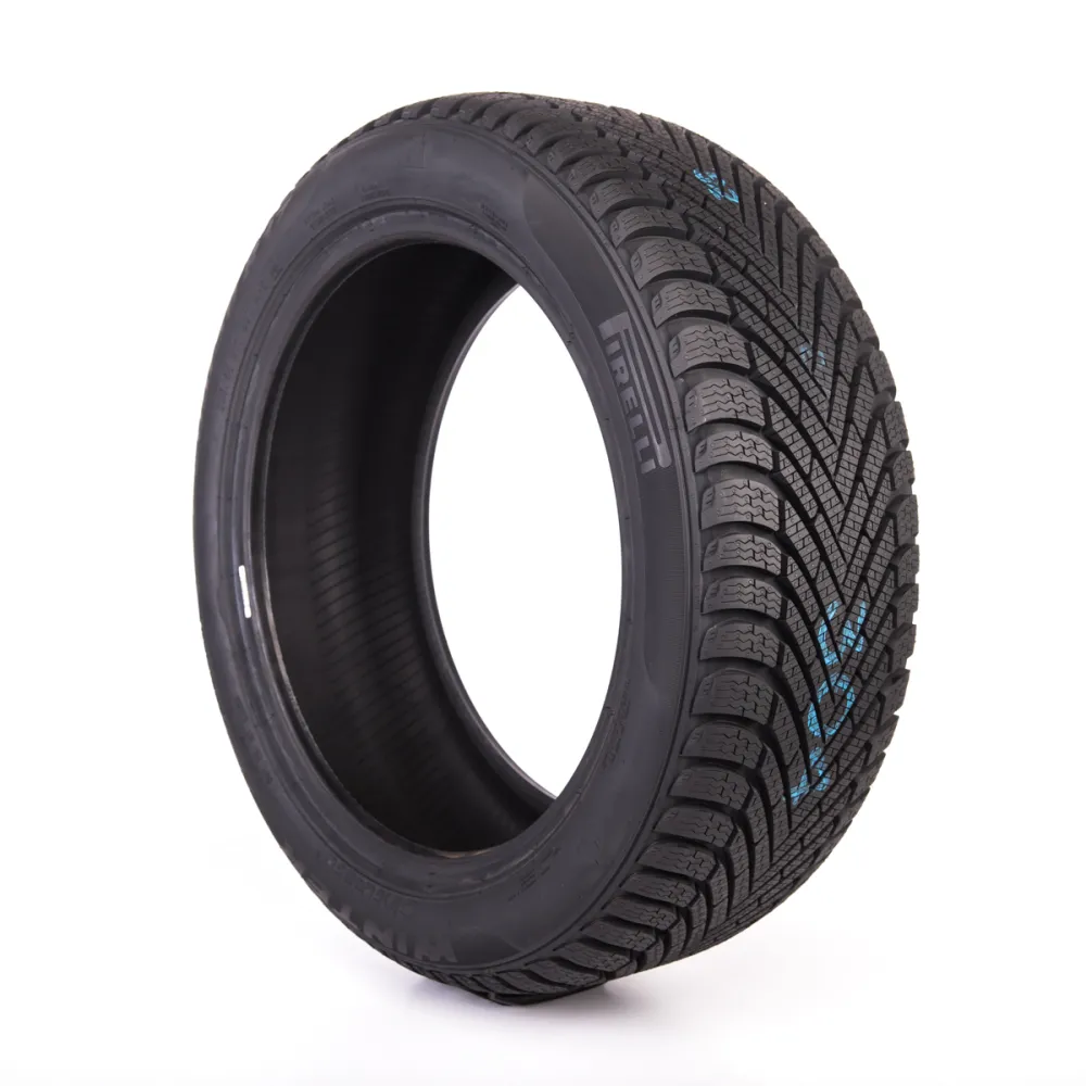 Pirelli Cinturato Winter - zdjęcie dodatkowe nr 3