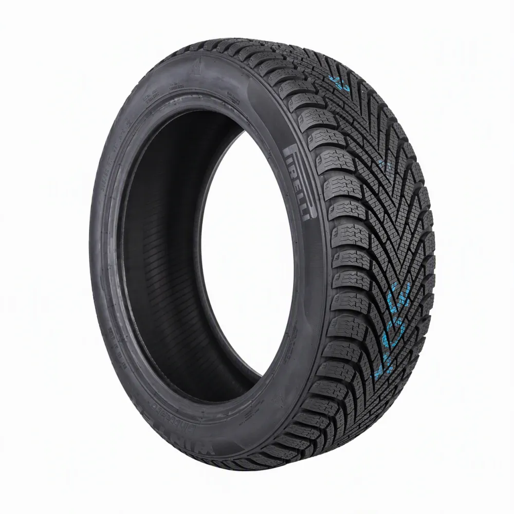Pirelli Cinturato Winter 165/65 R15 81T - zdjęcie dodatkowe nr 3