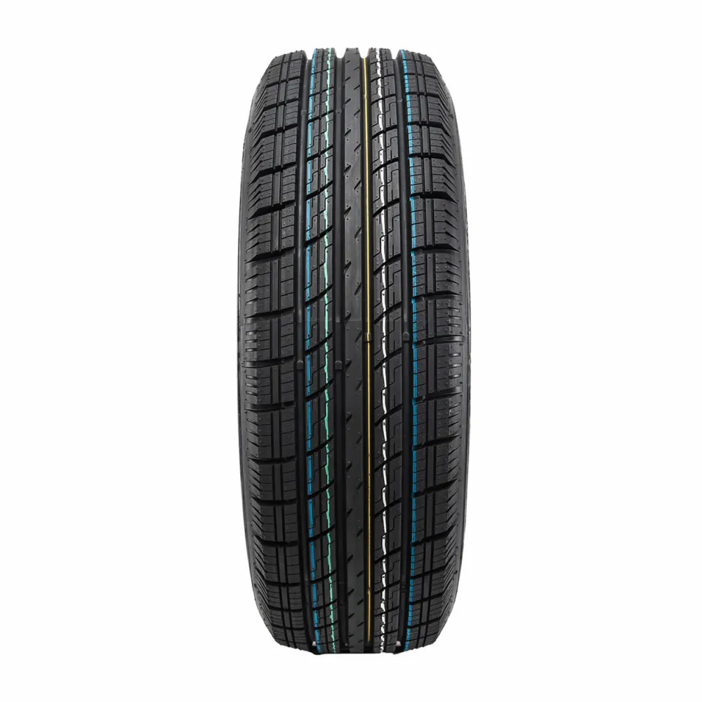 Premiorri VIMERO VAN 205/65 R16 107/105R - zdjęcie dodatkowe nr 2