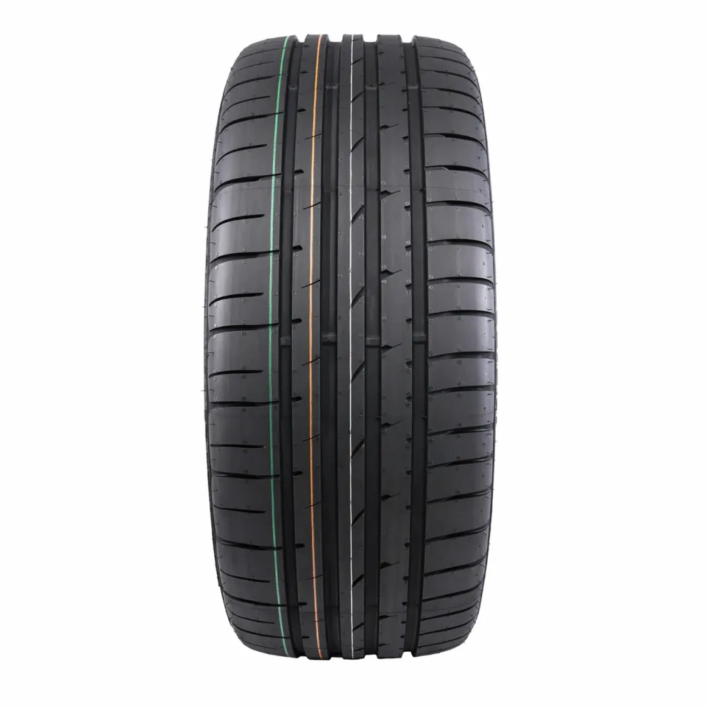 Goodyear Eagle F1 Asymmetric 2 - zdjęcie dodatkowe nr 2
