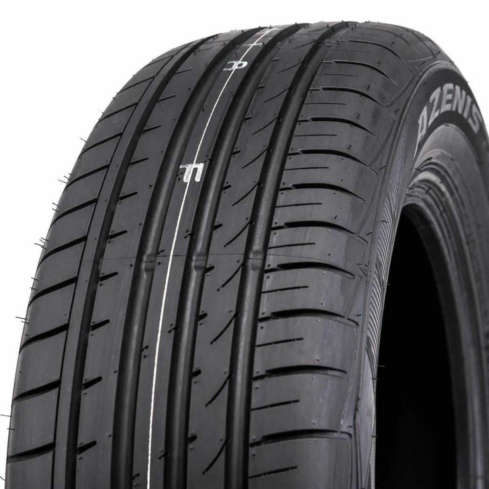 Falken Azenis FK453 CC 215/50 R18 92W - zdjęcie główne