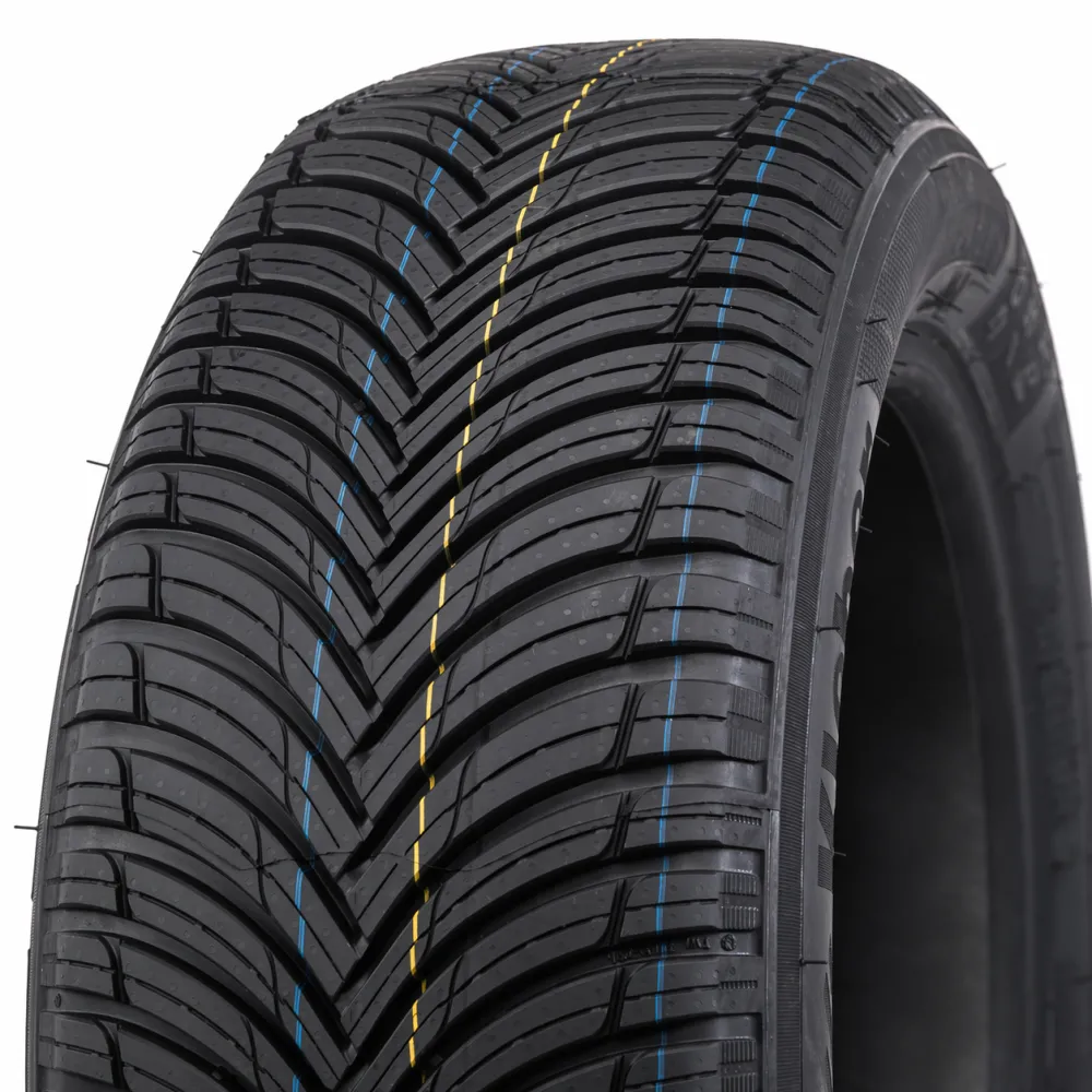 Kleber Quadraxer 3 195/55 R20 95H - zdjęcie główne