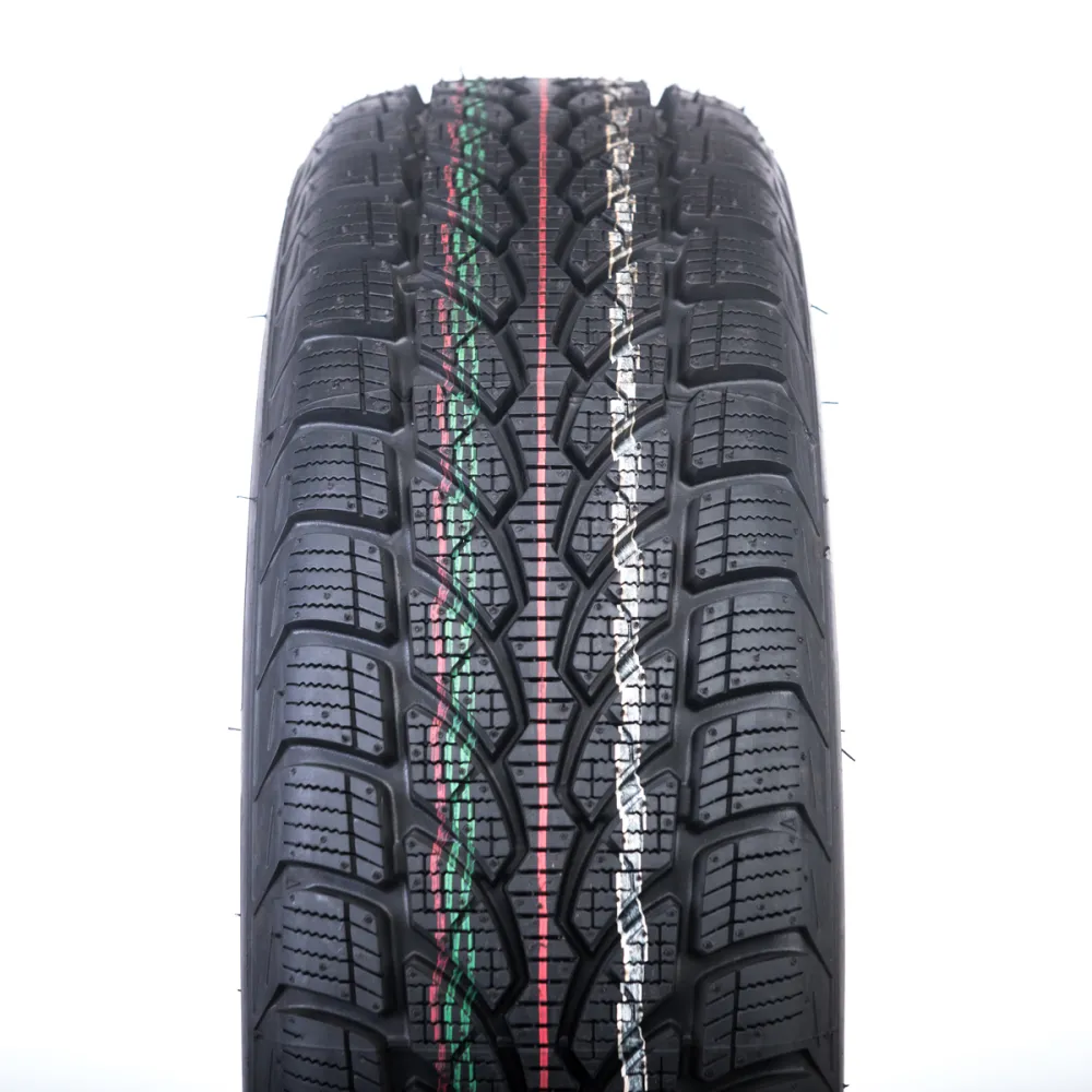 Bridgestone Blizzak LM-32 205/60 R16 92H - zdjęcie dodatkowe nr 1