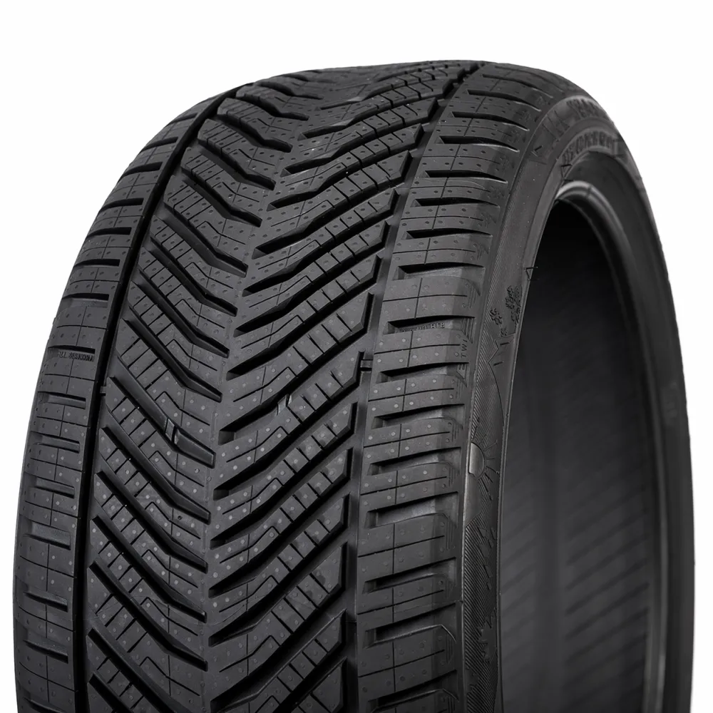 Kormoran All Season 235/55 R17 103Y - zdjęcie główne