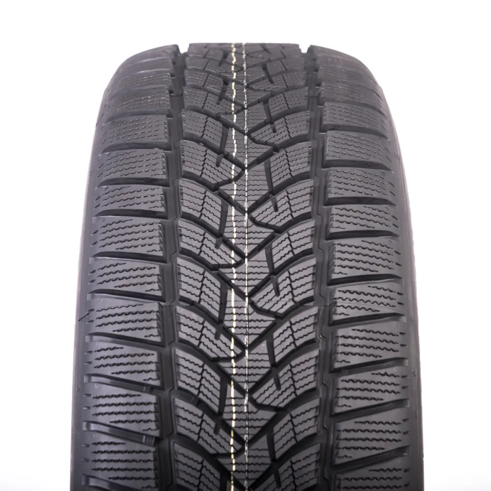 Dunlop SP Winter Sport 5 SUV 235/60 R18 107H - zdjęcie dodatkowe nr 1