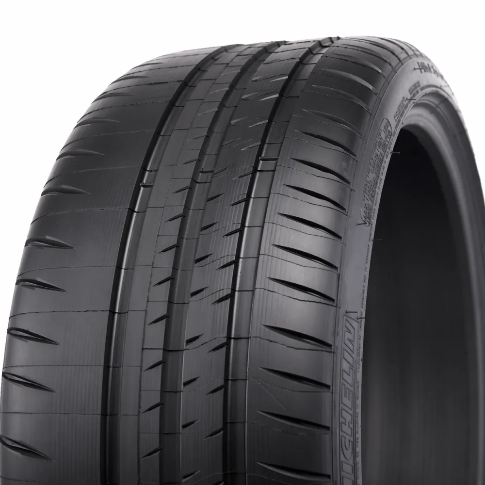 Michelin Pilot Sport Cup 2 315/30 R20 104Y - zdjęcie główne