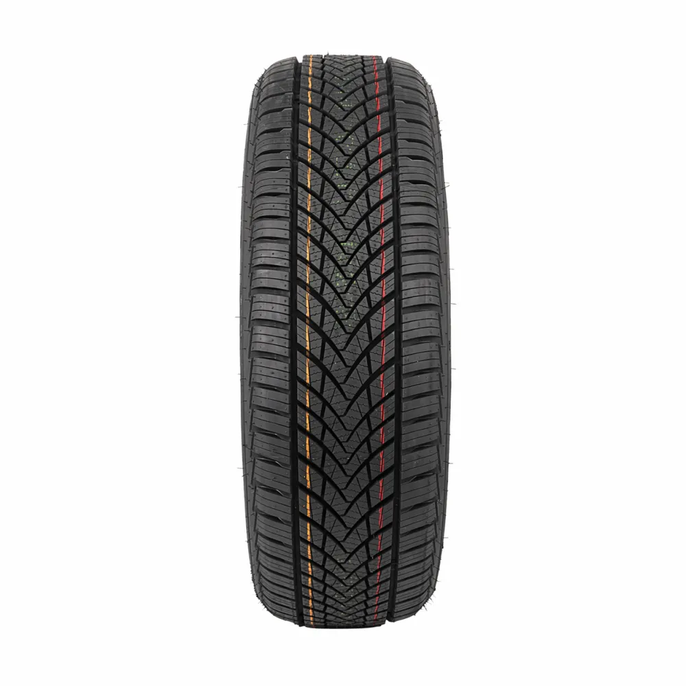 Tracmax A/S TRAC SAVER 175/60 R15 85H - zdjęcie dodatkowe nr 2
