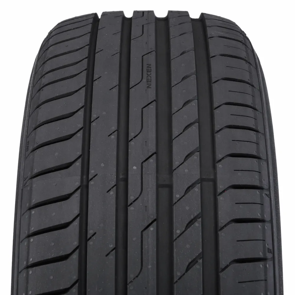 Nexen N'Fera Sport Suv 215/65 R16 98V - zdjęcie dodatkowe nr 1
