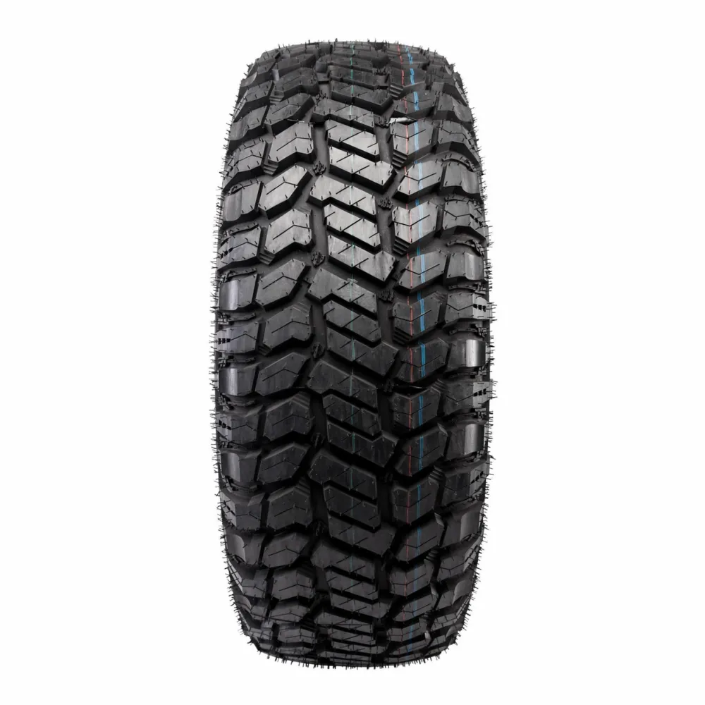 Radar RENEGADE RT+ 285/60 R20 121/118Q - zdjęcie dodatkowe nr 2