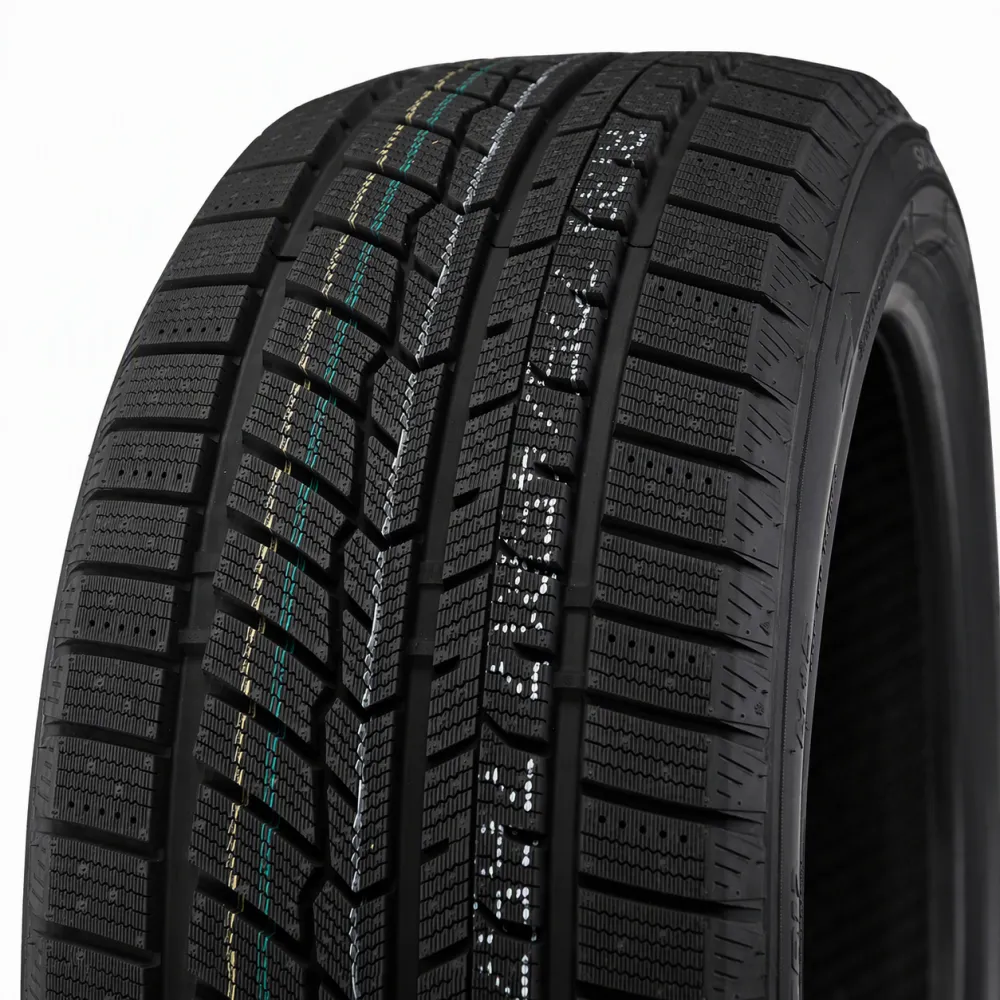 Austone Skadi SP-901 175/60 R16 82H - zdjęcie główne