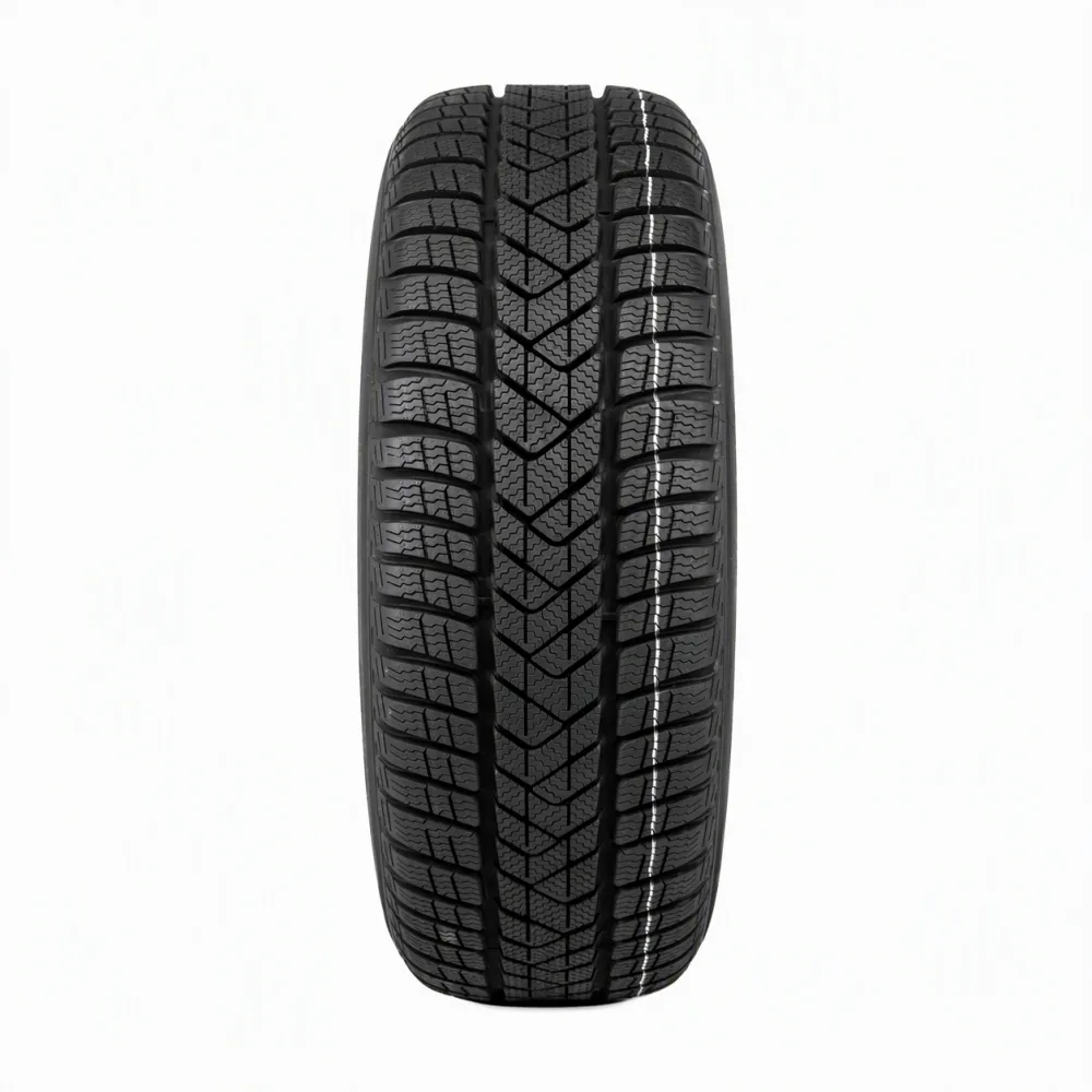 Pirelli Winter Sottozero 3 225/40 R19 93H - zdjęcie dodatkowe nr 2