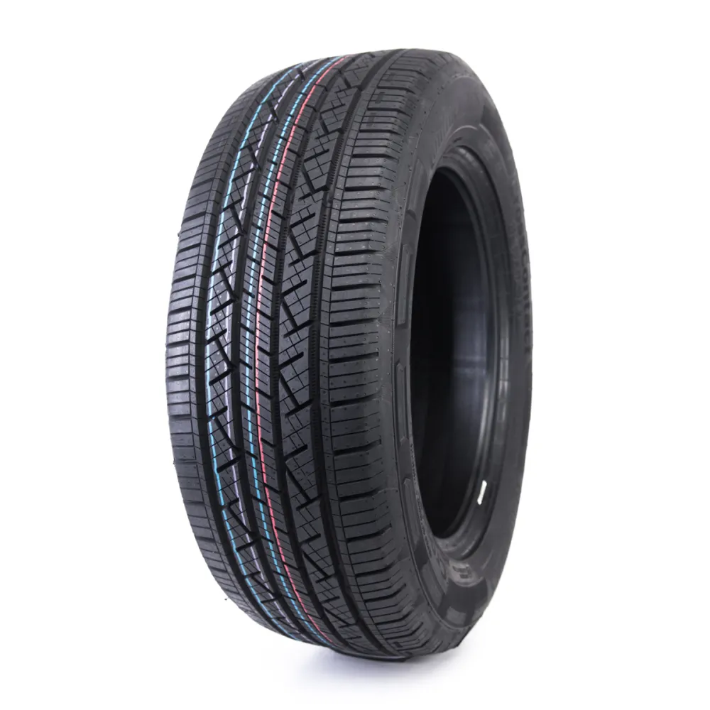 Continental CrossContact H/T 215/60 R16 95H - zdjęcie dodatkowe nr 3