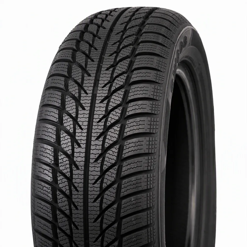 Goodride SW608 185/60 R14 82H - zdjęcie główne