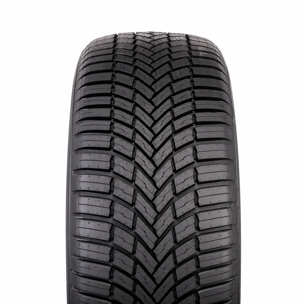 Bridgestone Weather Control A005 DriveGuard 185/65 R15 92H - zdjęcie dodatkowe nr 1