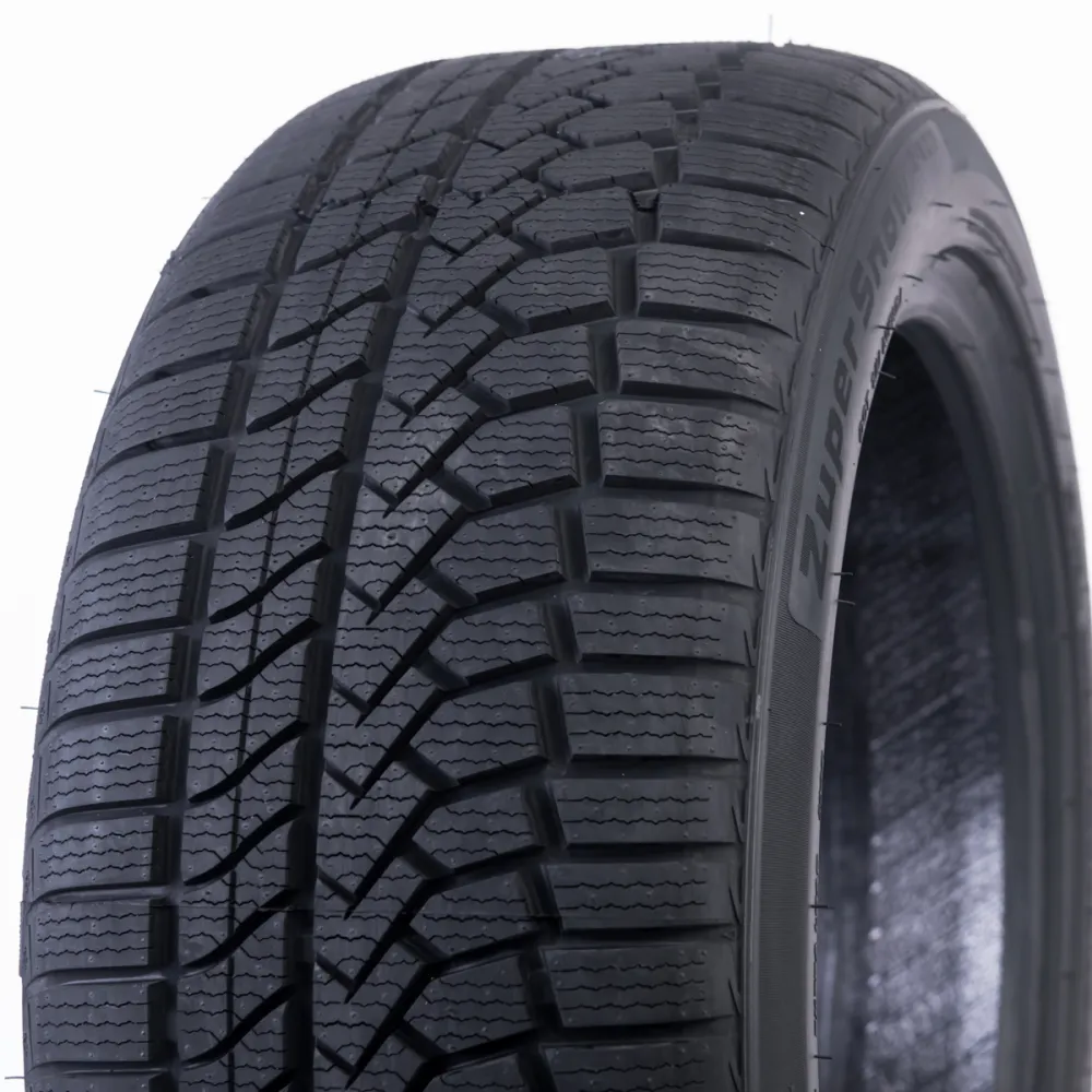 Arisun ZuperSnow Z-507 215/45 R16 90V - zdjęcie główne