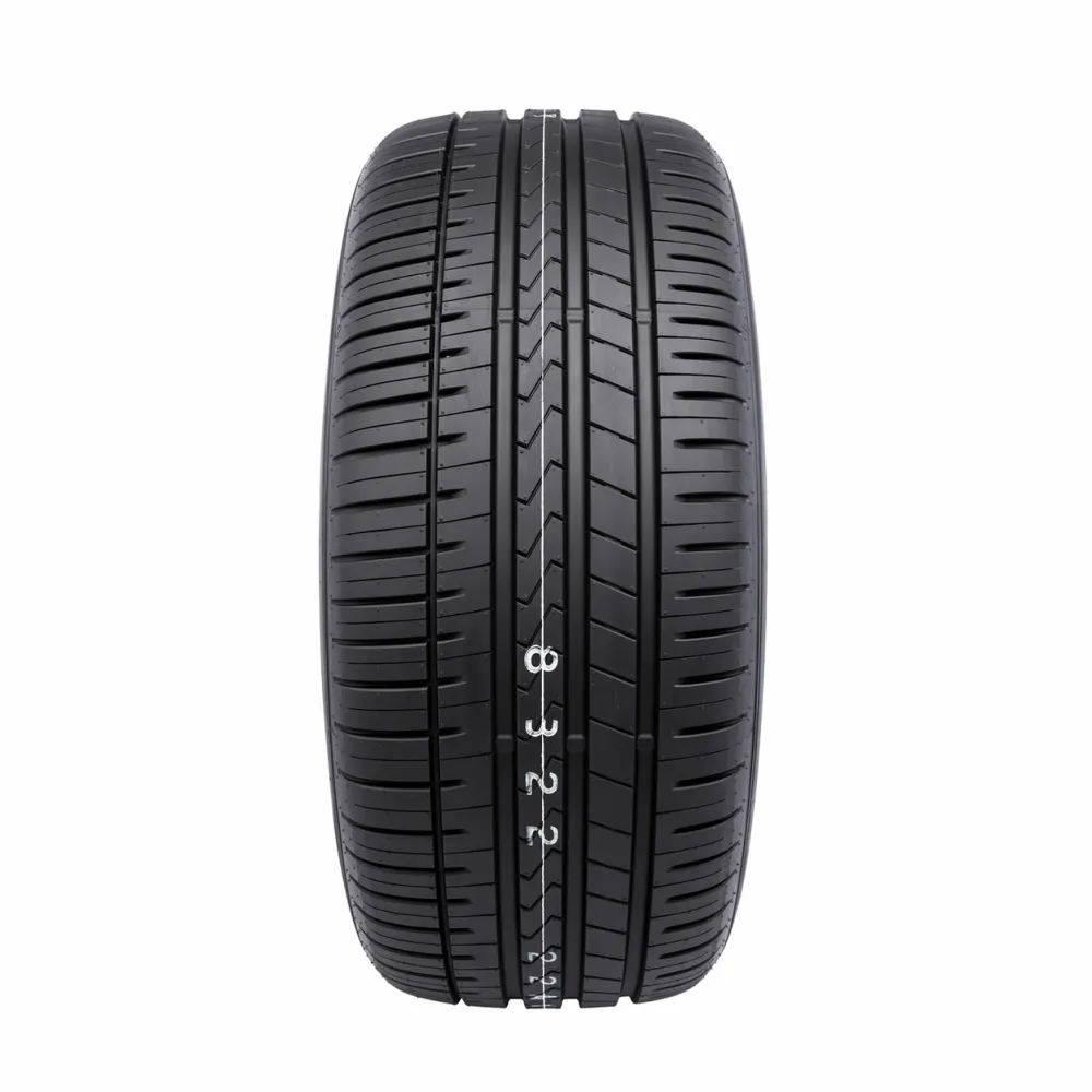 Falken Azenis FK510 SUV 255/50 R20 109Y - zdjęcie dodatkowe nr 2