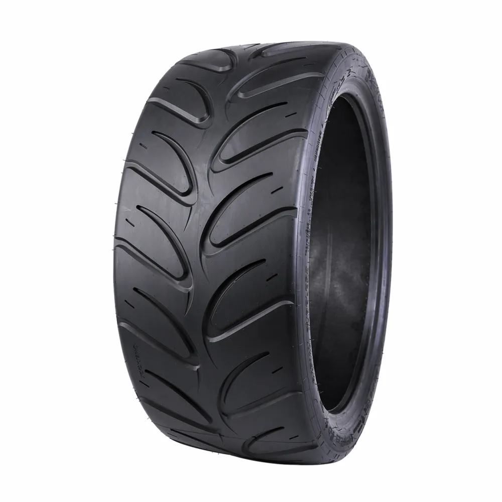 Hankook Ventus TD Z221 225/35 R18 87Y - zdjęcie dodatkowe nr 3