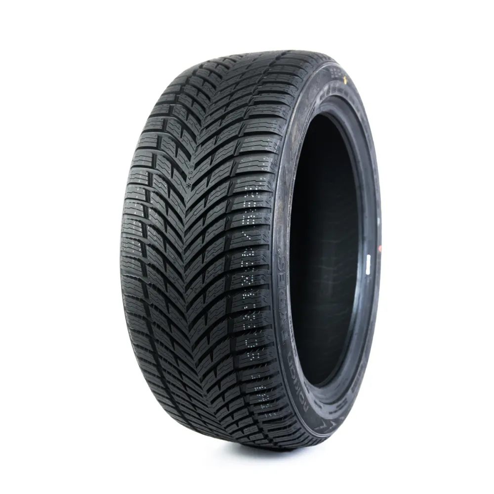 Nokian Tyres Seasonproof 1 205/55 R16 91V - zdjęcie dodatkowe nr 3