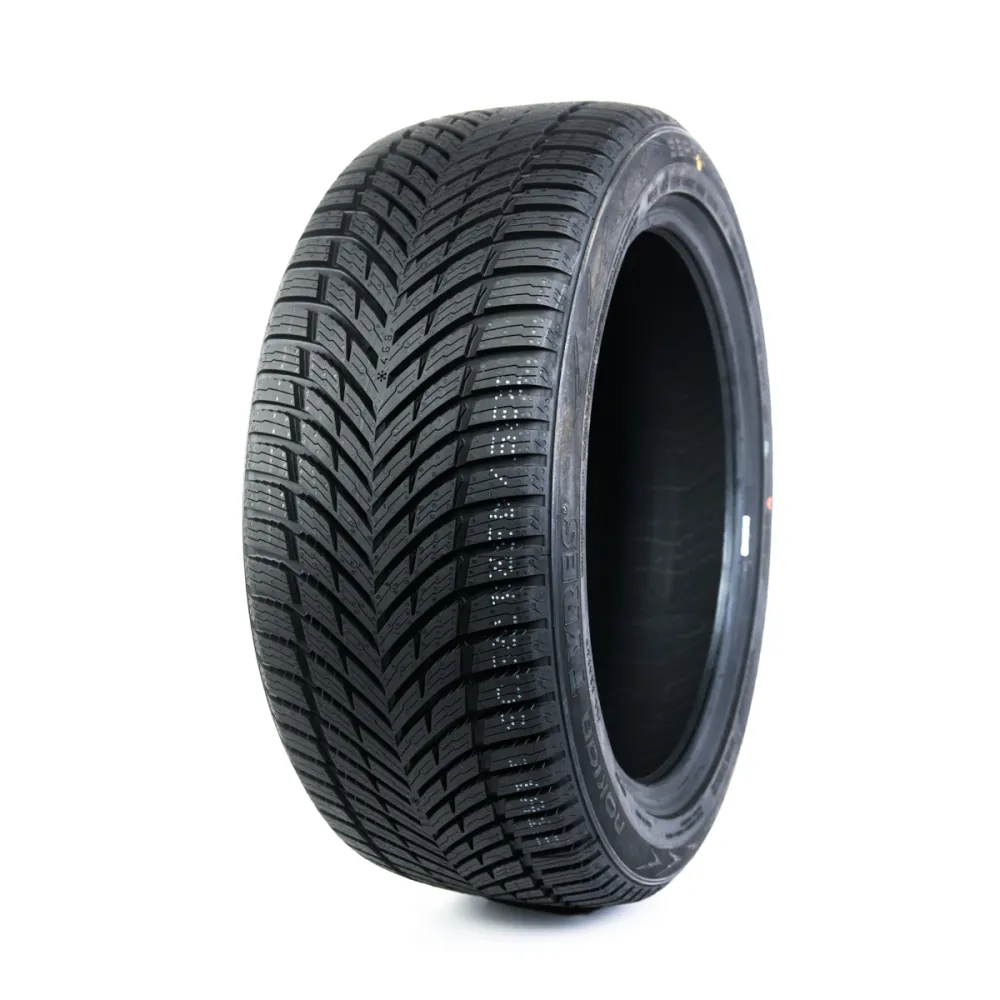 Nokian Tyres Seasonproof 1 - zdjęcie dodatkowe nr 3