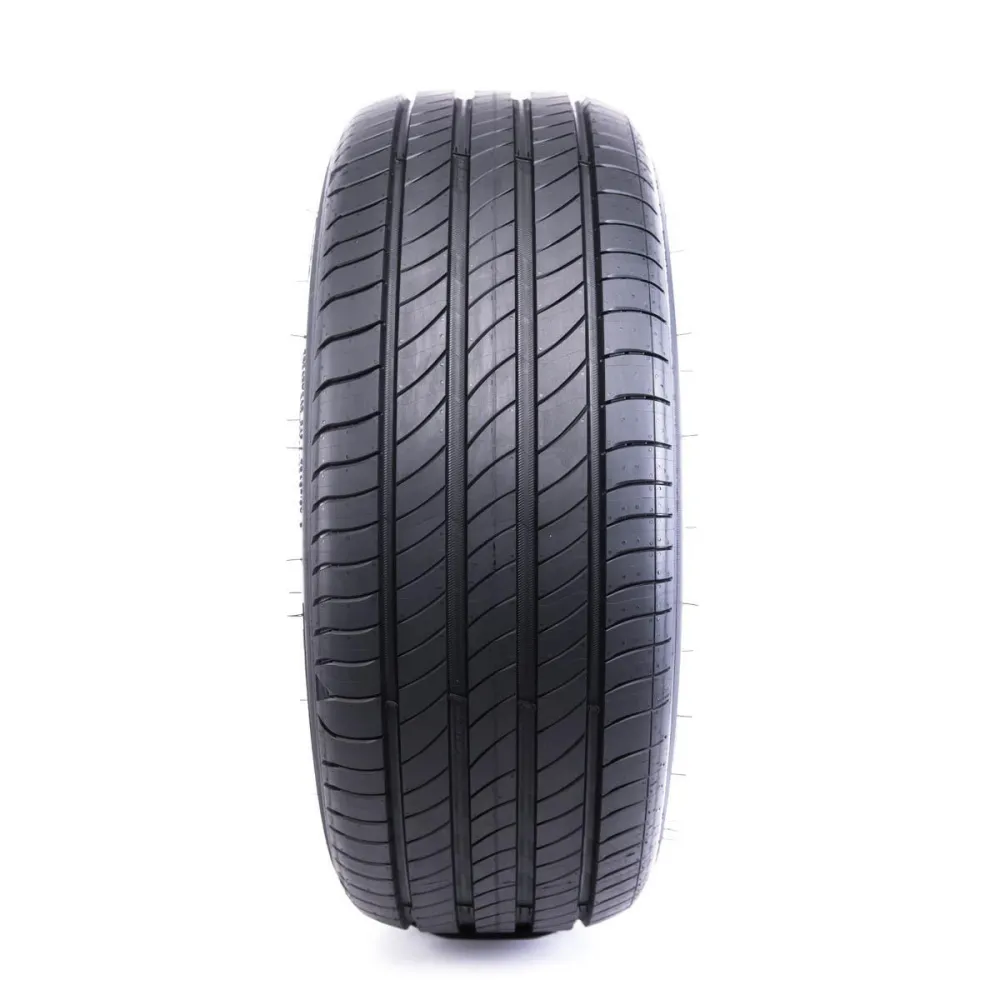 Michelin e.Primacy 255/50 R19 103T - zdjęcie dodatkowe nr 2