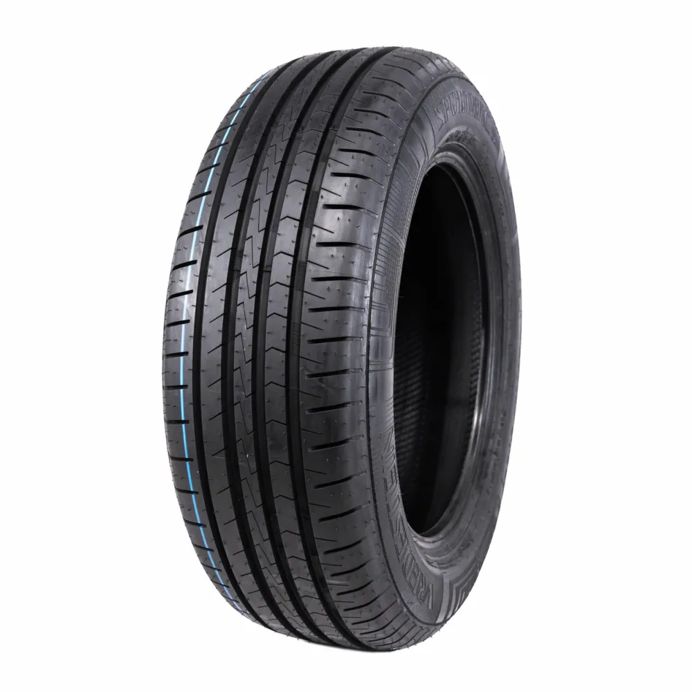 Vredestein Sportrac 5 205/50 R16 87V - zdjęcie dodatkowe nr 3