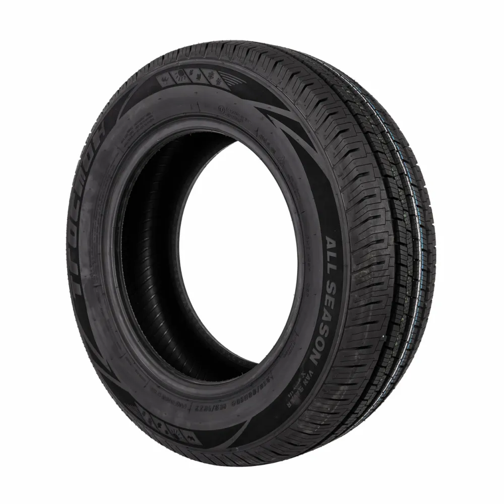 Tracmax A/S VAN SAVER 225/55 R17 109H - zdjęcie dodatkowe nr 3