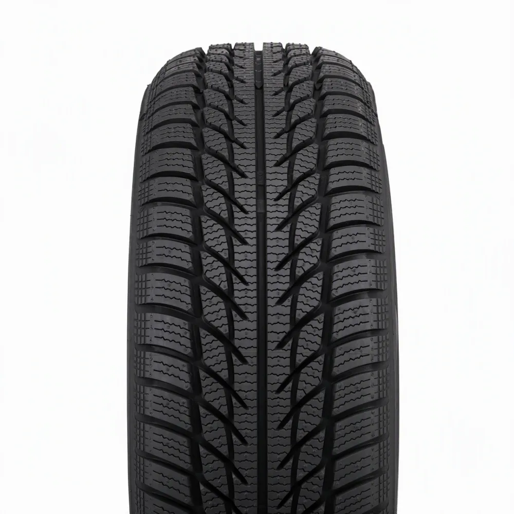 Goodride SW608 185/60 R14 82H - zdjęcie dodatkowe nr 1