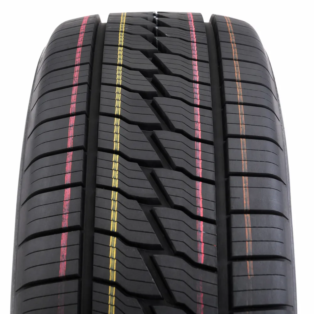 Firestone Vanhawk Multiseason 225/75 R16 121R - zdjęcie dodatkowe nr 1