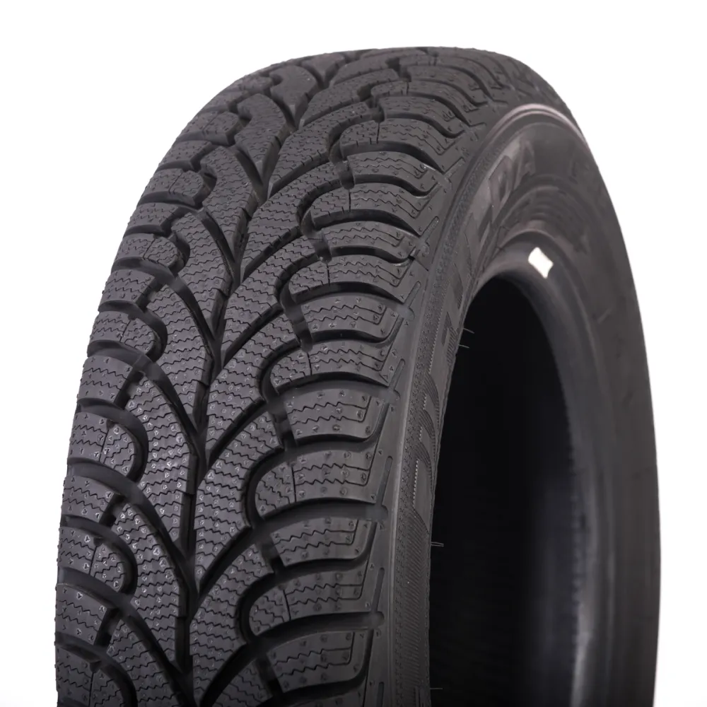 Fulda Kristall Montero 175/65 R13 80T - zdjęcie główne