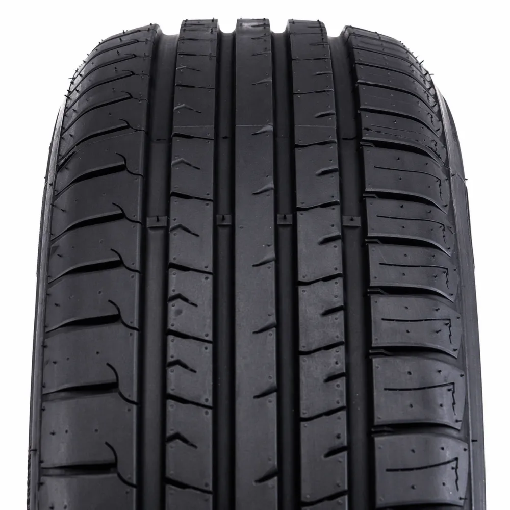 Firemax FM601 255/45 R18 103W - zdjęcie dodatkowe nr 1