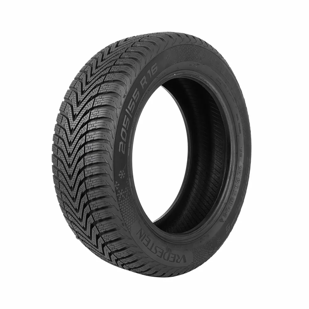 Vredestein Snowtrac 5 165/70 R14 81T - zdjęcie dodatkowe nr 3